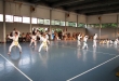 Esame di Karate - 9 Giugno, Seregno