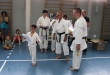 Esame di Karate - 9 Giugno, Seregno