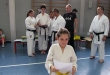 Esame di Karate - 9 Giugno, Seregno
