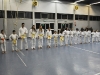 Foto 1 / Esame Karate - Seregno 2010