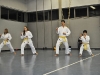 Foto 1 / Esame Karate - Seregno 2010
