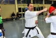 Corso Karate Seishindo 2013