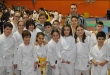 Campionato di Karate - febbraio 2014