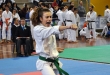 Campionato di Karate - febbraio 2014