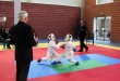 Gara Karate a Rogeno - 30 novembre 2014