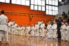 Gara Karate - Domenica 11 Dicembre a Alzate Brianza