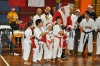 Gara Karate - Domenica 11 Dicembre a Alzate Brianza