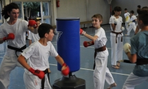 karate-lezione-2016-seishindo (1)