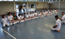 karate-lezione-2016-seishindo (17)