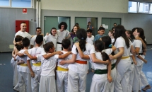 karate-lezione-2016-seishindo (18)