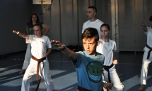 karate-lezione-2016-seishindo (21)