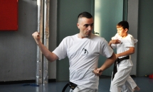 karate-lezione-2016-seishindo (22)