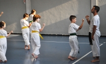 karate-lezione-2016-seishindo (23)