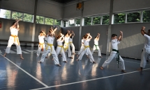 karate-lezione-2016-seishindo (25)