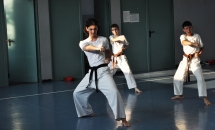karate-lezione-2016-seishindo (27)