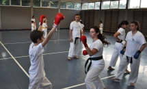 karate-lezione-2016-seishindo (32)
