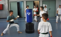 karate-lezione-2016-seishindo (33)