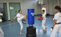 karate-lezione-2016-seishindo (6)