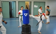 karate-lezione-2016-seishindo (8)