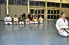 Corso Karate Seishindo 2013