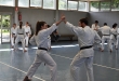 Stage Karate 10 Maggio - Seregno