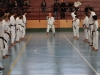 Stage Karate a Seregno 18 novembre 2012