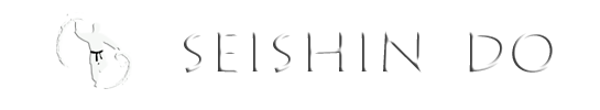 Seishin Do